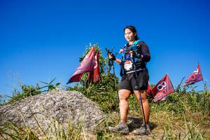 BIB: 
                            <button type="button" onclick="openModal(6943839)" class="btn btn-primary btn-sm float-right btn-popup" data-toggle="modal" data-target=".modal-high-quality">
                        <i class="fas fa-shopping-cart"></i> Add to Cart
                    </button>
                                            <button type="button" onclick="isThisMe(6943839, true)" class="btn btn-success btn-sm float-right btn-popup btn-isme hidden" data-toggle="tooltip" data-placement="bottom" title="นี่คือรูปของคุณใช่ไหม คลิกที่นี่เพื่อเอาเข้าอัลบั้ม">
                        <i class="fas fa-plus"></i> Add to album
                    </button>
                    <button type="button" onclick="isThisMe(6943839, false)" class="btn btn-warning btn-sm float-right btn-popup btn-isnotme hidden">
                        <i class="fas fa-ban"></i> Remove from album
                    </button>